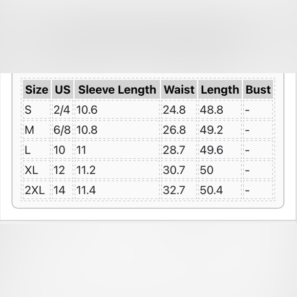 Capturing Time Short Sleeve Maxi Dresses Summer - Picture 4 of 4